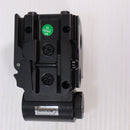 【中古即納】[MIL] ノーブランド EOTechタイプ EXPS-3 ホロサイトモデル ドットサイト 現行刻印Ver. BK(ブラック/黒)(20150223)