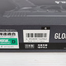 【中古即納】[MIL] 東京マルイ ガスブローバック グロック17 Gen.4 (18歳以上専用)(20200528)