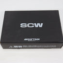 【中古即納】[MIL] WA ウエスタンアームズ ガスブローバック コルト・ホーグ ナショナルマッチ 6インチ ガンブルーver. HW(ヘビーウェイト) (18歳以上専用)(20150223)