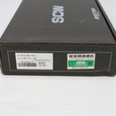 【中古即納】[MIL] WA ウエスタンアームズ ガスブローバック ハードボーラー/09 カーボンブラックHW(ヘビーウェイト) (カスタム品) (18歳以上専用)(20150223)