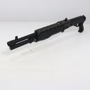 【中古即納】[MIL] 東京マルイ エアーショットガン スパス12 (18歳以上専用)(20120704)
