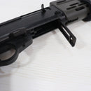 【中古即納】[MIL] 東京マルイ エアーショットガン スパス12 (18歳以上専用)(20120704)