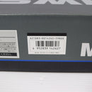【中古即納】[MIL] 東京マルイ ガスブローバック M4A1 MWS (18歳以上専用)(20151113)