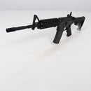 【中古即納】[MIL] 東京マルイ ガスブローバック M4A1 MWS (18歳以上専用)(20151113)