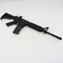 【中古即納】[MIL] 東京マルイ ガスブローバック M4A1 MWS (18歳以上専用)(20151113)