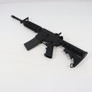 【中古即納】[MIL] 東京マルイ ガスブローバック M4A1 MWS (18歳以上専用)(20151113)