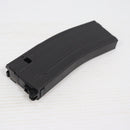 【中古即納】[MIL] 東京マルイ ガスブローバック M4A1 MWS (18歳以上専用)(20151113)