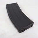 【中古即納】[MIL] 東京マルイ ガスブローバック M4A1 MWS (18歳以上専用)(20151113)
