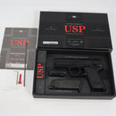 【中古即納】[MIL] 東京マルイ ガスブローバック USP (18歳以上専用)(20180117)