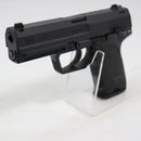 【中古即納】[MIL] 東京マルイ ガスブローバック USP (18歳以上専用)(20180117)