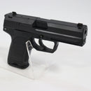【中古即納】[MIL] 東京マルイ ガスブローバック USP (18歳以上専用)(20180117)
