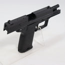 【中古即納】[MIL] 東京マルイ ガスブローバック USP (18歳以上専用)(20180117)