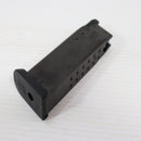 【中古即納】[MIL] 東京マルイ ガスブローバック USP (18歳以上専用)(20180117)