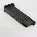 【中古即納】[MIL] 東京マルイ ガスブローバック USP (18歳以上専用)(20180117)