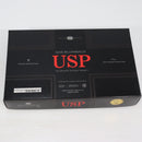 【中古即納】[MIL] 東京マルイ ガスブローバック USP (18歳以上専用)(20180117)