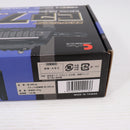 【中古即納】[MIL] クラウンモデル 電動サブマシンガン CP7 (10歳以上専用)(20251029)
