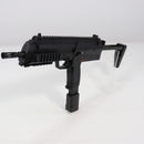 【中古即納】[MIL] クラウンモデル 電動サブマシンガン CP7 (10歳以上専用)(20251029)