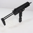 【中古即納】[MIL] クラウンモデル 電動サブマシンガン CP7 (10歳以上専用)(20251029)