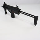 【中古即納】[MIL] 東京マルイ 電動サブマシンガン MP7A1 ブラック (18歳以上専用)(20160723)