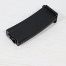 【中古即納】[MIL] 東京マルイ MP7用 50連スペアマガジン(20060201)