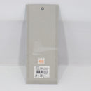 【中古即納】[MIL] 東京マルイ MP7用 50連スペアマガジン(20060201)