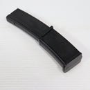【中古即納】[MIL] MAG MP7用 100連マガジン(20150223)