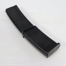 【中古即納】[MIL] MAG MP7用 100連マガジン(20150223)