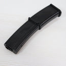 【中古即納】[MIL] MAG MP7用 100連マガジン(20150223)