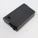 【中古即納】[MIL] 東京マルイ M16用 80連ショートマガジン(20120709)