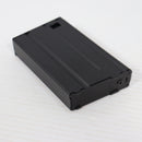 【中古即納】[MIL] 東京マルイ M16用 80連ショートマガジン(20120709)