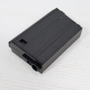 【中古即納】[MIL] 東京マルイ M16用 80連ショートマガジン(20120709)