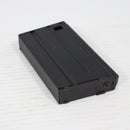 【中古即納】[MIL] 東京マルイ M16用 80連ショートマガジン(20120709)