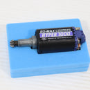 【中古即納】[MIL] 東京マルイ スタンダード電動ガン用 EG1000ハイトルクモーター(20100501)