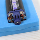 【中古即納】[MIL] 東京マルイ スタンダード電動ガン用 EG1000ハイトルクモーター(20100501)