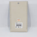 【中古即納】[MIL] 東京マルイ スタンダード電動ガン用 EG1000ハイトルクモーター(20100501)