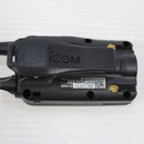 【中古即納】[MIL] ICOM(アイコム) 特定小電力トランシーバー ブラック(IC-4310B)(20210430)