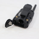 【中古即納】[MIL] ICOM(アイコム) 特定小電力トランシーバー ブラック(IC-4310B)(20210430)
