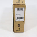 【中古即納】[MIL] ICOM(アイコム) 特定小電力トランシーバー ブラック(IC-4310B)(20210430)