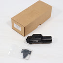 【中古即納】[MIL] SOTAC SUREFIREタイプ X300U-A LEDウェポンライト BK(ブラック/黒)(SD-003BK)(20150223)