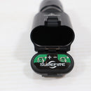 【中古即納】[MIL] SOTAC SUREFIREタイプ X300U-A LEDウェポンライト BK(ブラック/黒)(SD-003BK)(20150223)