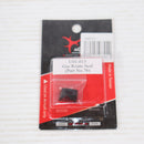 【中古即納】[MIL] Action Army(アクションアーミー) ガスブローバック AAP-01 アサシン用 ガスルートパッキン(U01-013)(20200531)