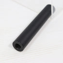 【中古即納】[MIL] KM企画 φ25スリムサイレンサー 150mm(SLS150N)(20231231)