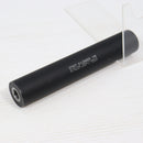 【中古即納】[MIL] KM企画 φ35スタウトサイレンサー 195mm(STS195)(20150223)