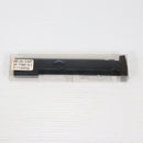 【中古即納】[MIL] タニオ・コバ(TANIO KOBA) 東京マルイ ハイキャパ用 カスタムスライド 5.1インチ SPRINGFIELD Custom刻印 HW(SF-N2)(20150223)