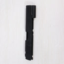 【中古即納】[MIL] タニオ・コバ(TANIO KOBA) 東京マルイ ハイキャパ用 カスタムスライド 5.1インチ SPRINGFIELD Custom刻印 HW(SF-N2)(20150223)
