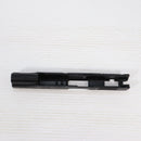 【中古即納】[MIL] タニオ・コバ(TANIO KOBA) 東京マルイ ハイキャパ用 カスタムスライド 5.1インチ SPRINGFIELD Custom刻印 HW(SF-N2)(20150223)