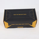 【中古即納】[MIL] WoSporT 9mmピストル オープントップ シングルマガジンポーチ BK(ブラック/黒)(MG-48-BLK)(20150223)