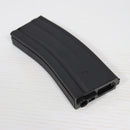 【中古即納】[MIL] S&T 電動ブローバックライフル タボール21 カービン ProVer. BK(ブラック/黒)(STAEG16BK) (18歳以上専用)(20131231)
