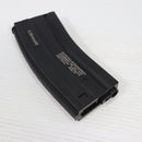 【中古即納】[MIL] S&T 電動ブローバックライフル タボール21 カービン ProVer. BK(ブラック/黒)(STAEG16BK) (18歳以上専用)(20131231)