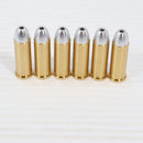 【中古即納】[MIL] タナカワークス 発火モデルガン S&W(スミス&ウエッソン) M10 ミリタリー&ポリス.38spl 4インチ HW(ヘビーウェイト) Ver.3(2023年新価格版) (18歳以上専用)(20230415)